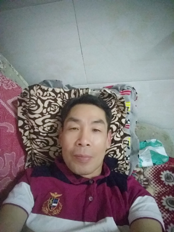 随缘的第一张照片--永州上门女婿服务网