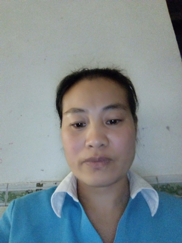 真心的第一张照片--永州上门女婿服务网