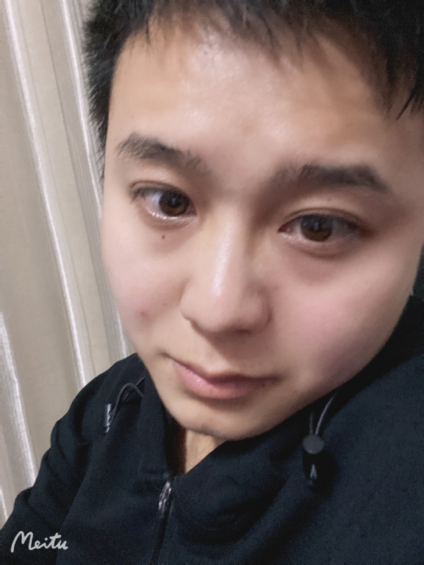 咸鱼不太闲的第一张照片--永州上门女婿服务网
