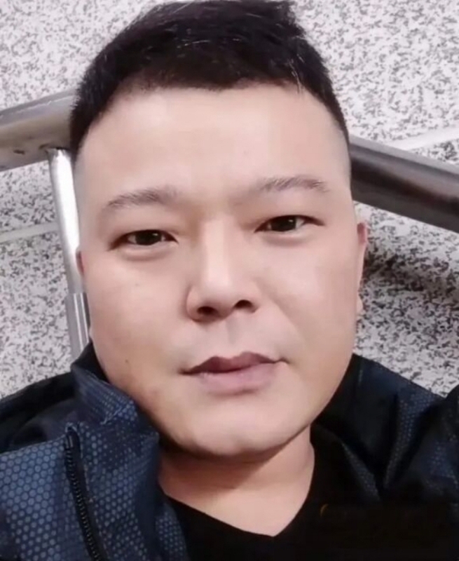 爱相随的第四张照片--永州上门女婿服务网