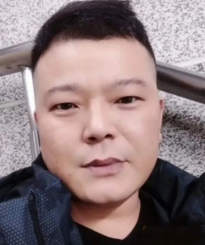 爱相随的第五张照片--永州上门女婿服务网