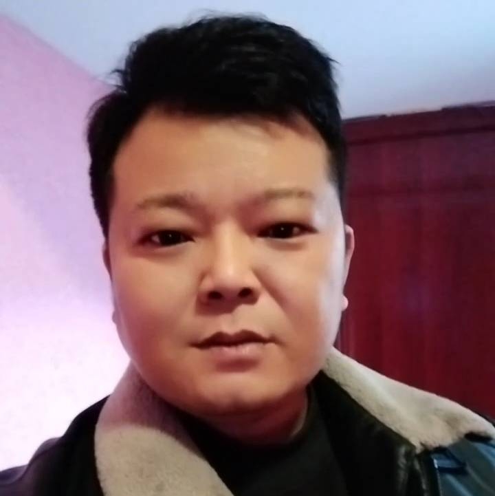 爱相随的第六张照片--永州上门女婿服务网