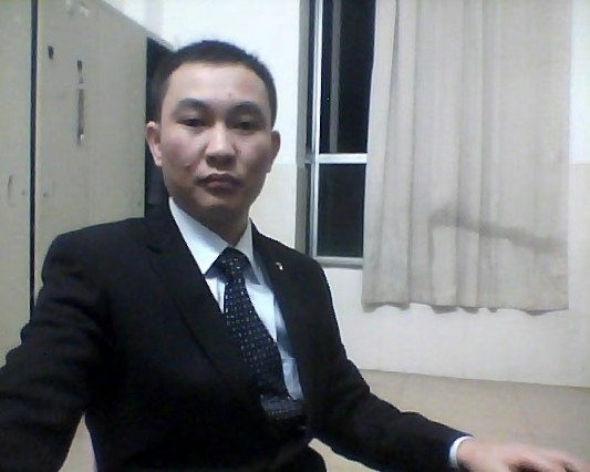 诚恳的大叔的第一张照片--永州上门女婿服务网
