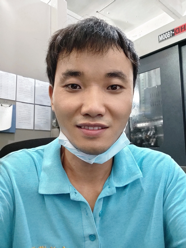 落叶的第一张照片--永州上门女婿服务网
