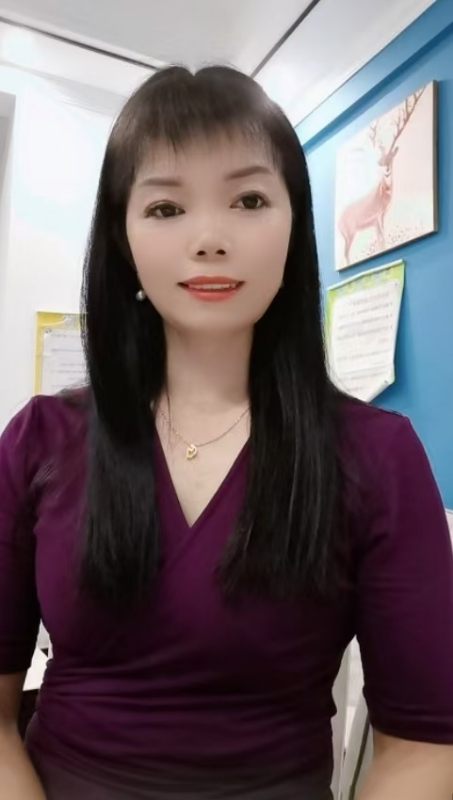 阿寓的第一张照片--永州上门女婿服务网